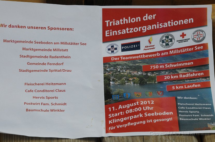 Triathlon Seeboden-021